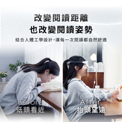 104W-0002A_商品圖04.jpg